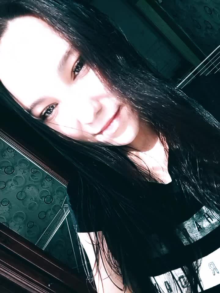 @Будущая невеста Алексея &hearts;️