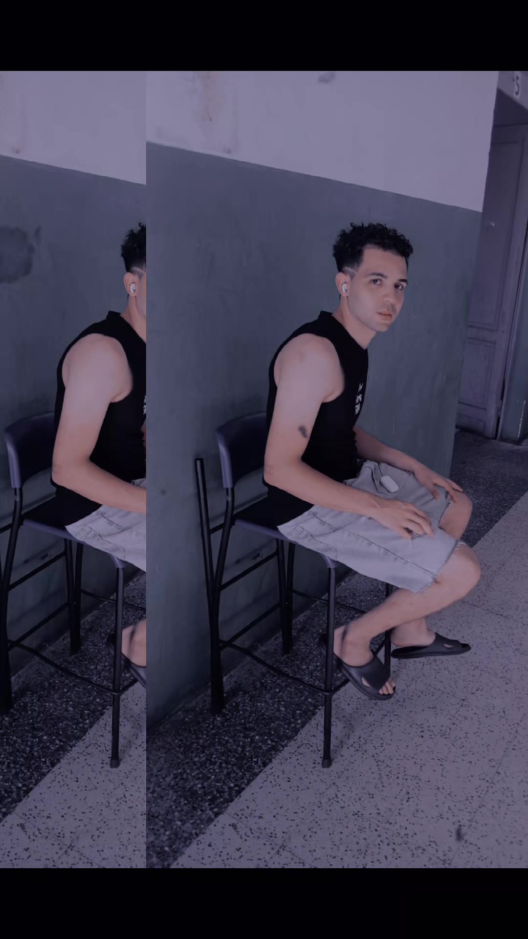 @๐๐๐ฎ ๐๐๐ฒ๐๐ง๐๐ฆ
๐ฎ๐น