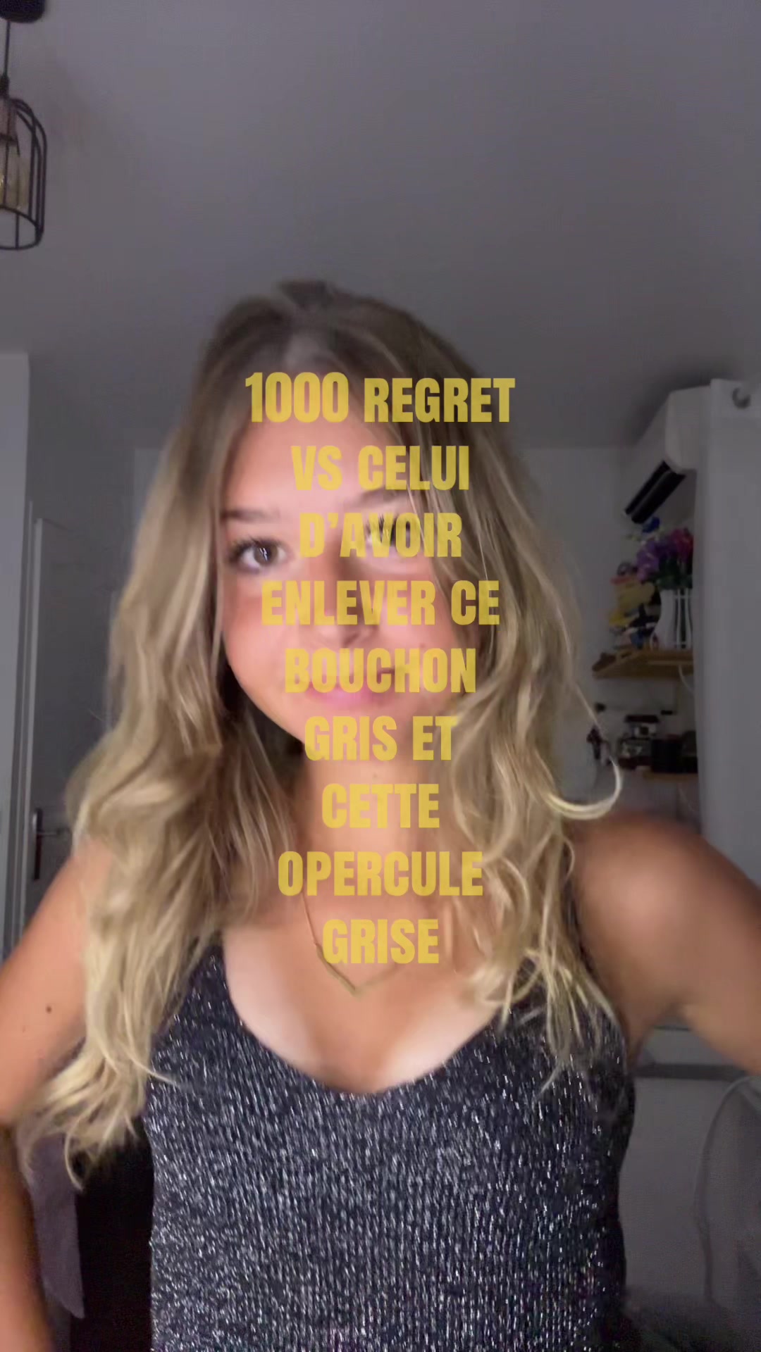 @𝑺𝑻𝑬𝑳𝑳𝑨
