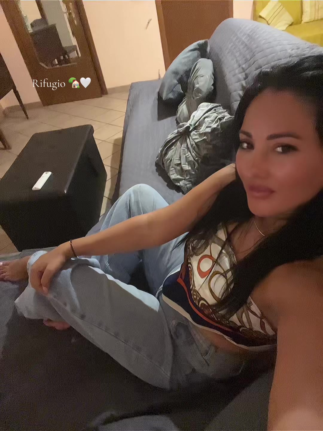 @cinzia ricceri