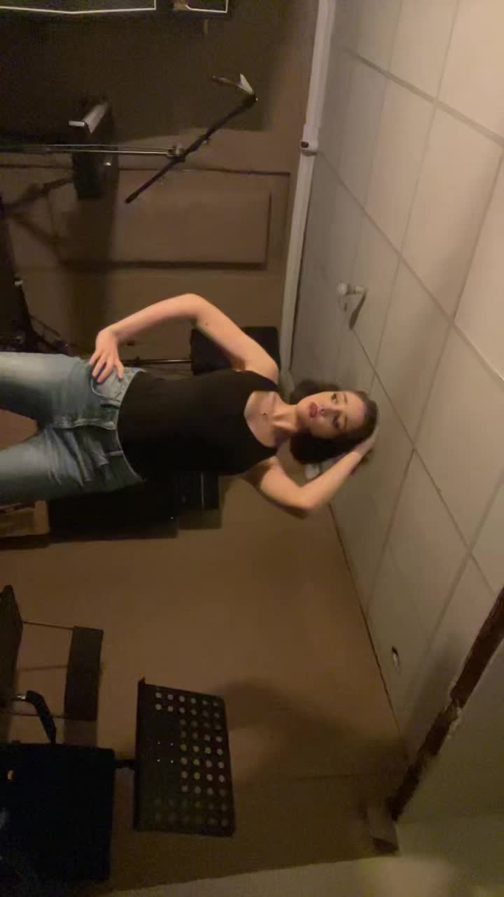 @musik_alisa
