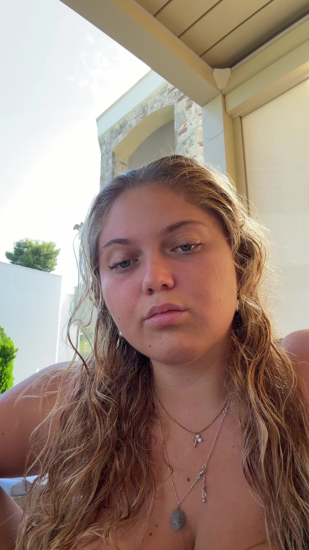 @medea🧿