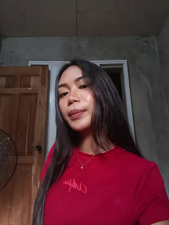 @Ms. Liway