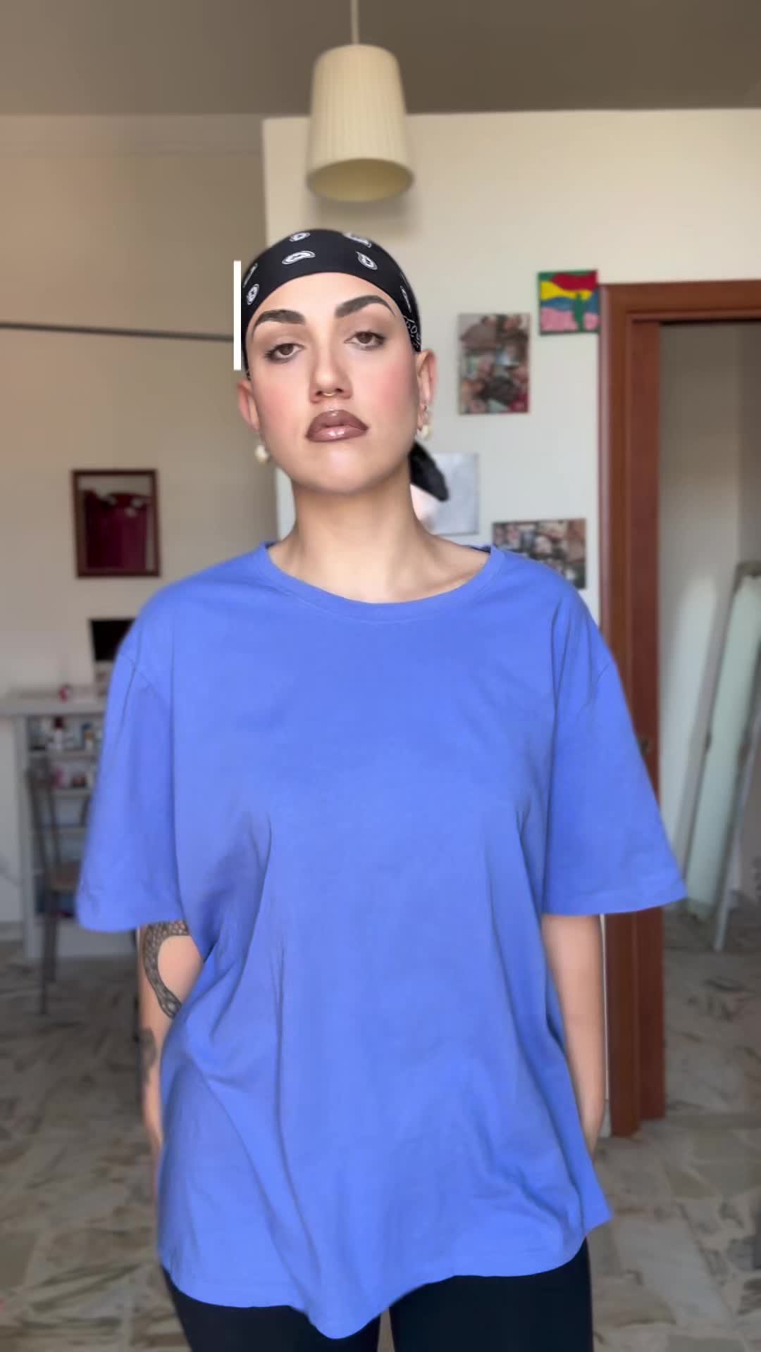 @ambra.pirri