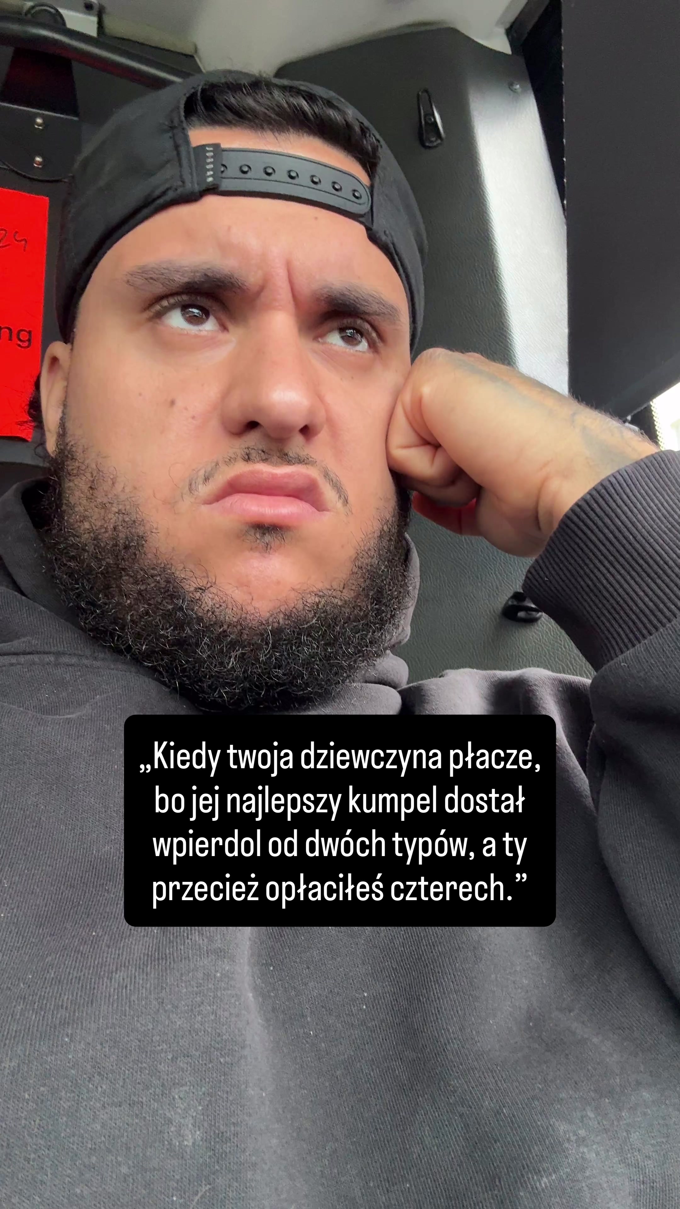 @ciemny_wujek🇵🇱