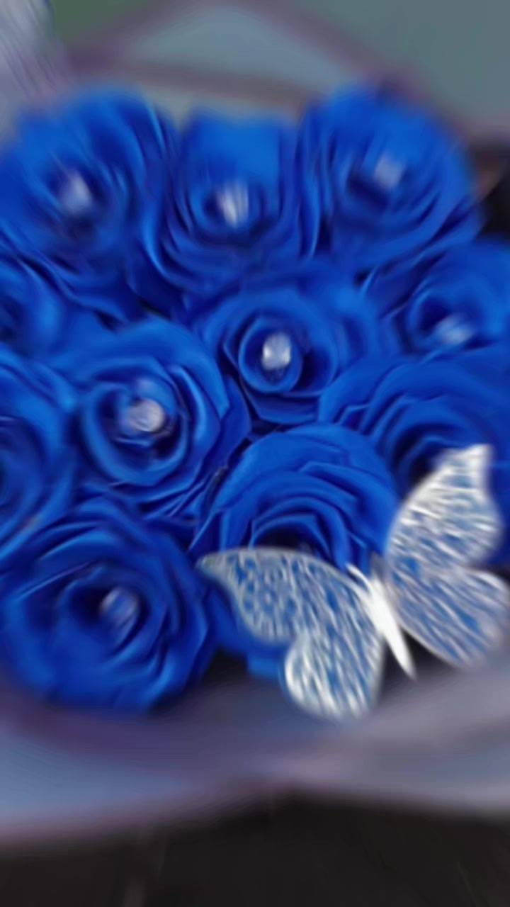 @Boutique Calderón