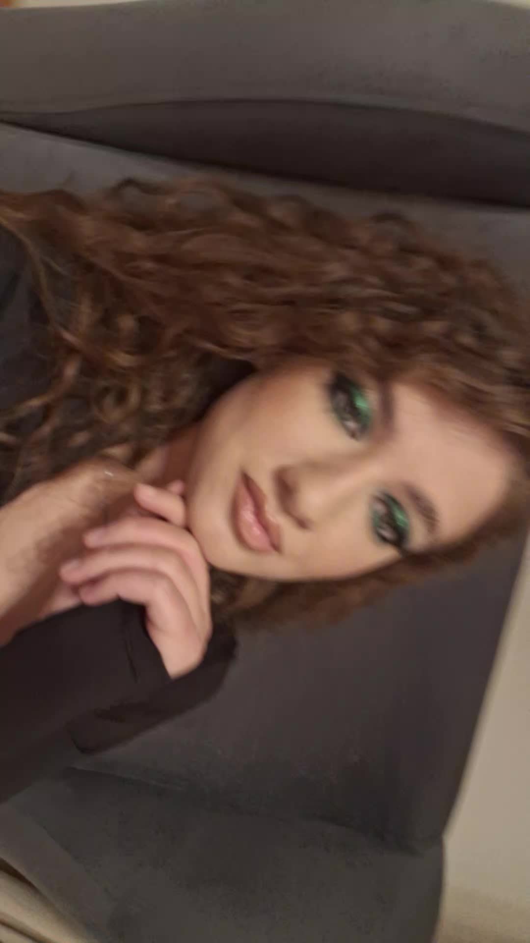 @Miljana Šestić