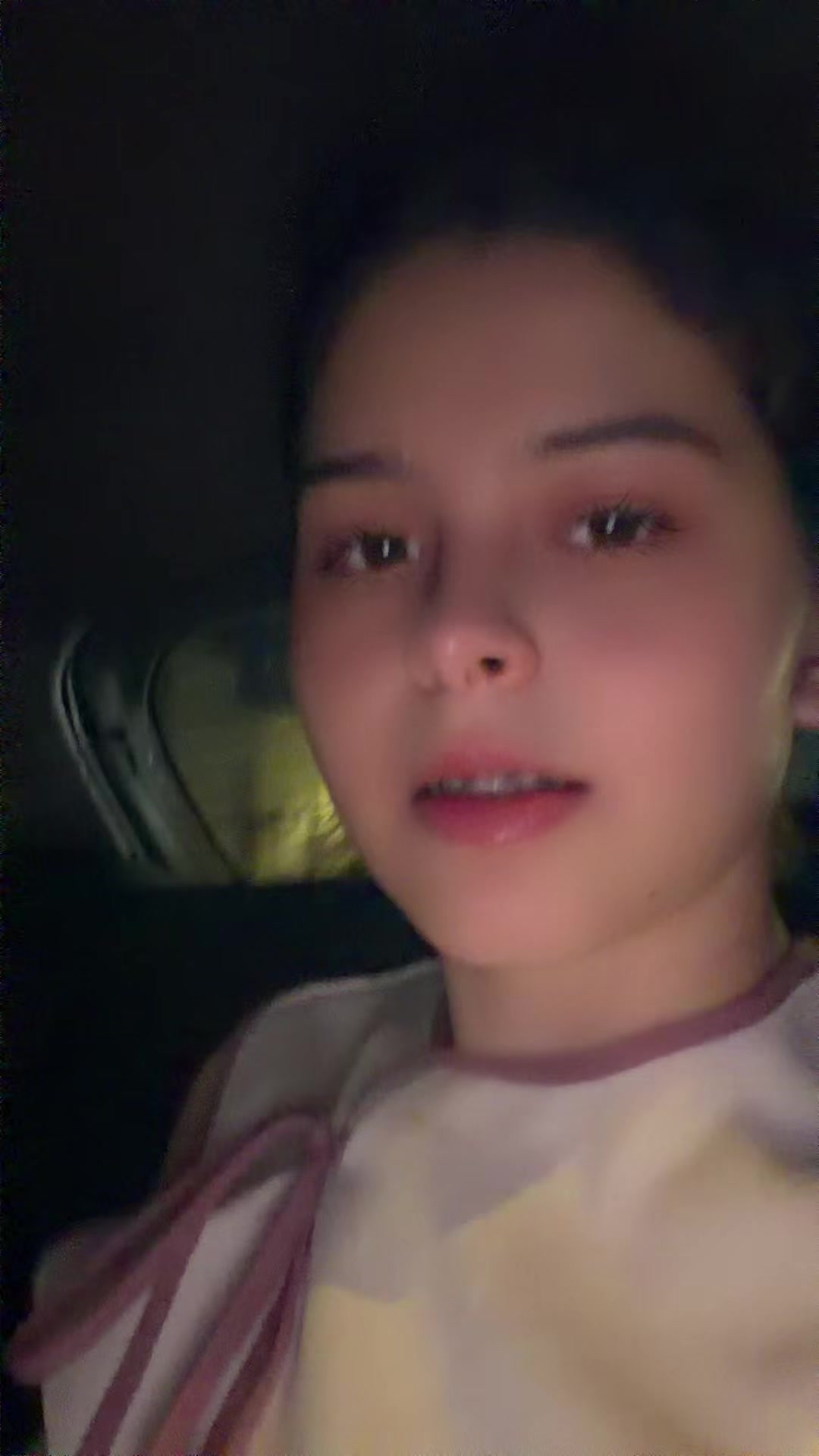 @luceroanahit