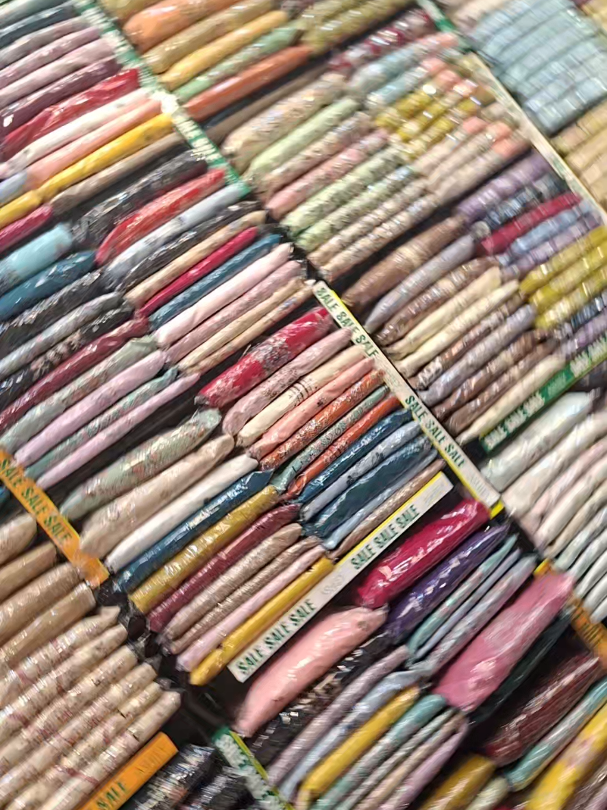 @Ashley clothing Riyadh