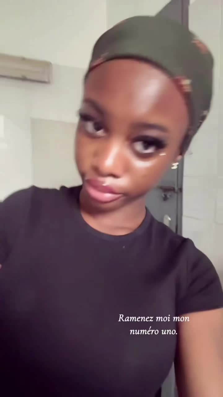 @່