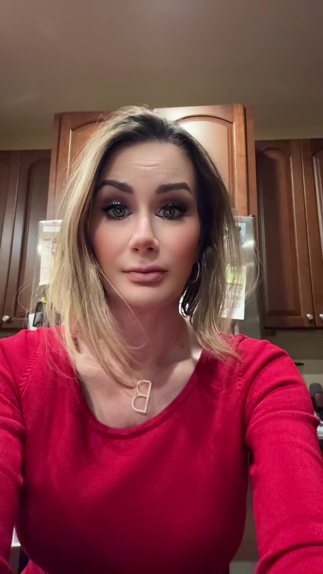 @Becca