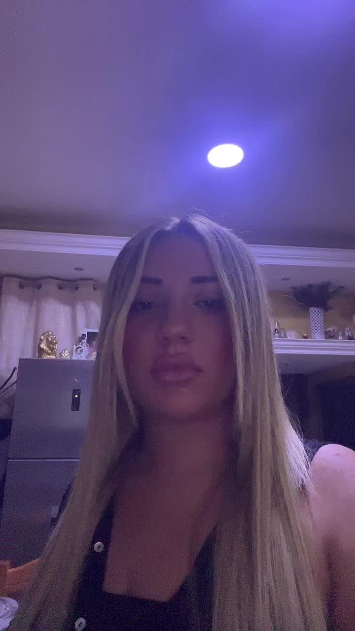 @claratrovato💎⭐️