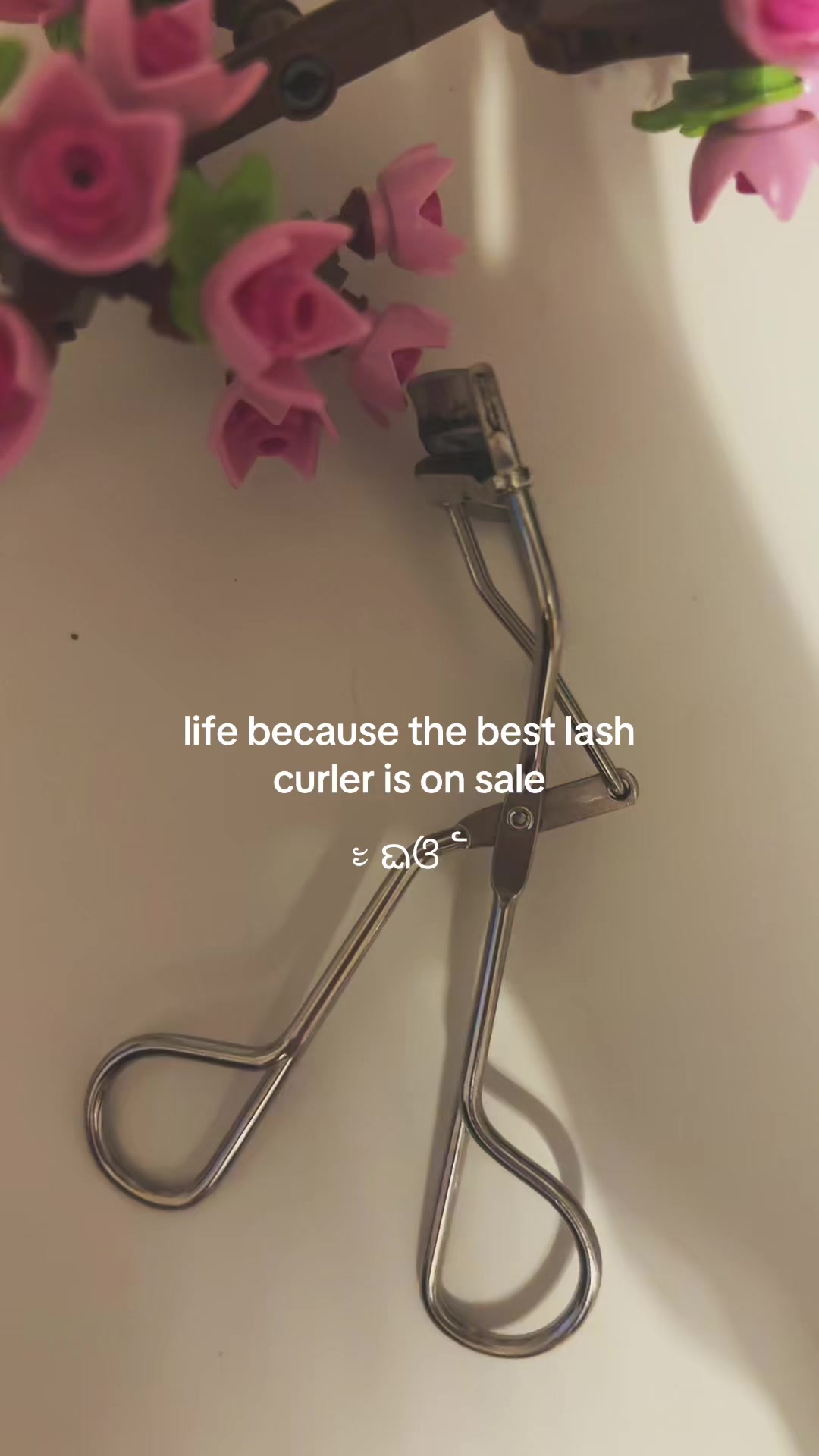 @ᨳଓ