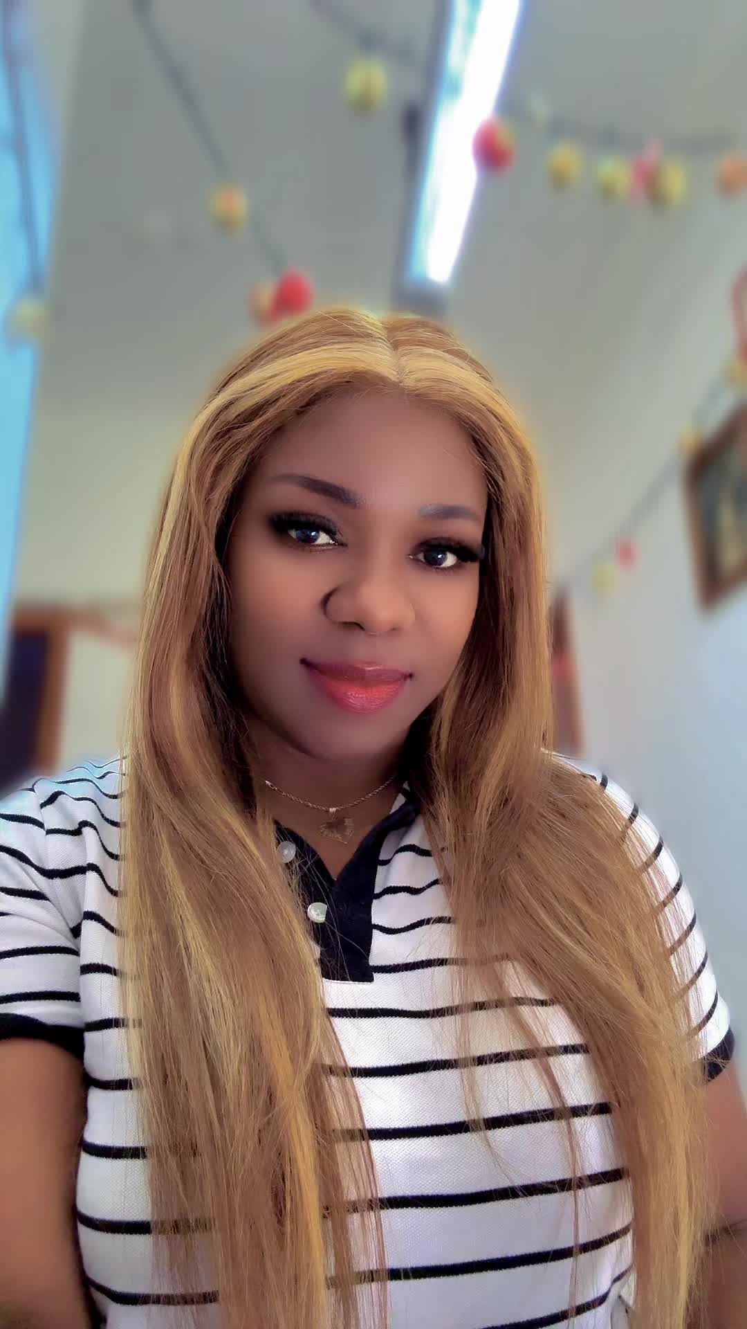 @mimi angel 1⚜️🔱💫💦👑