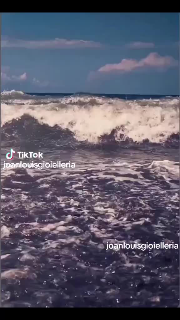 @Luigi Angela Ciulla