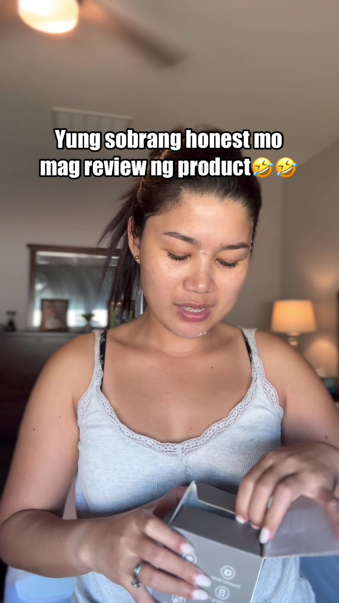 @mumnichole