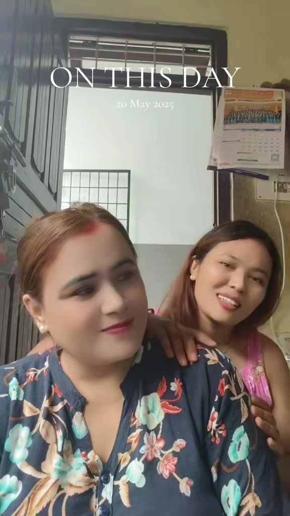 @userlaxmi289