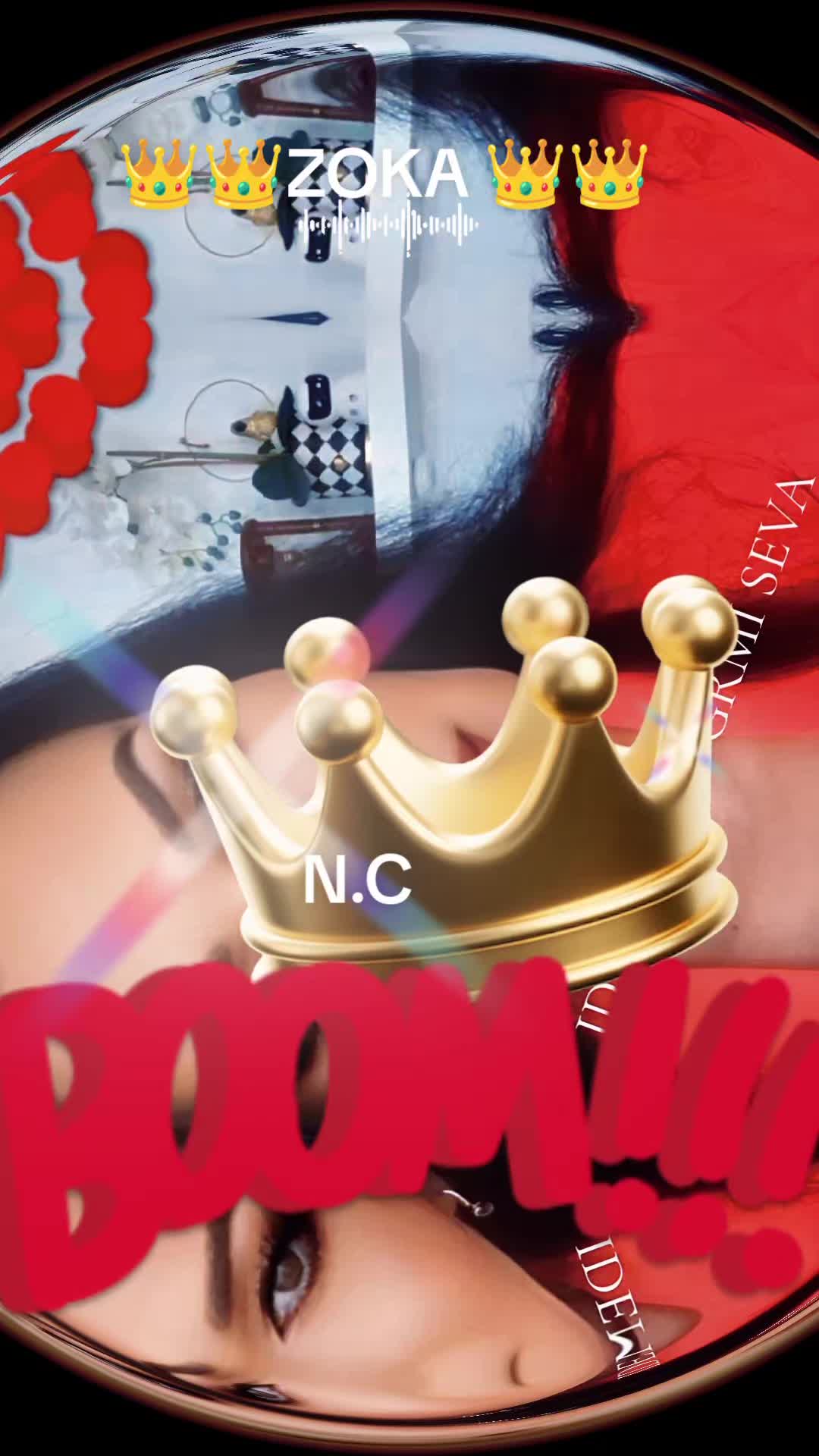 @👑👑👑ZOKA 👑👑👑