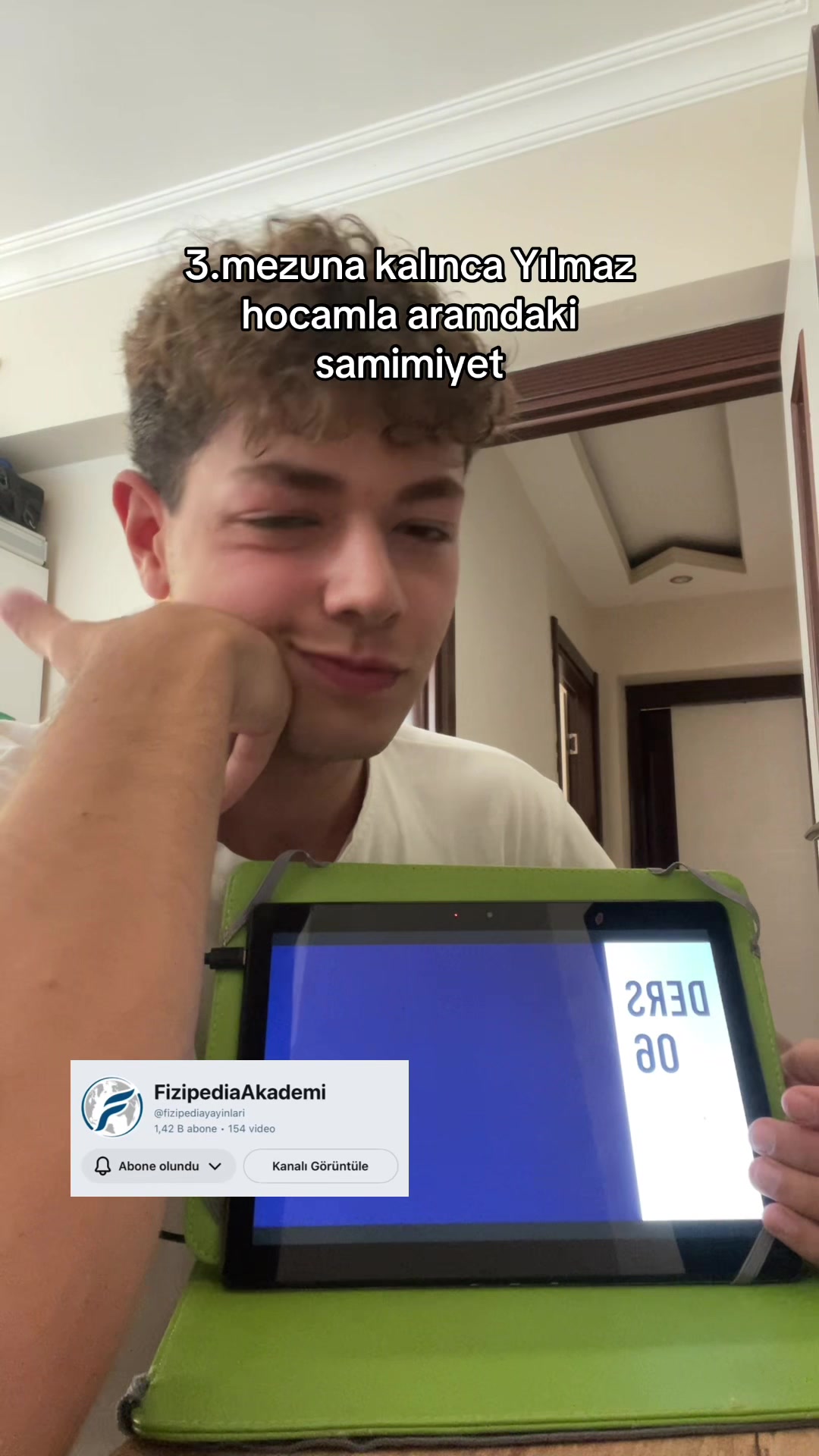 @ömürcan