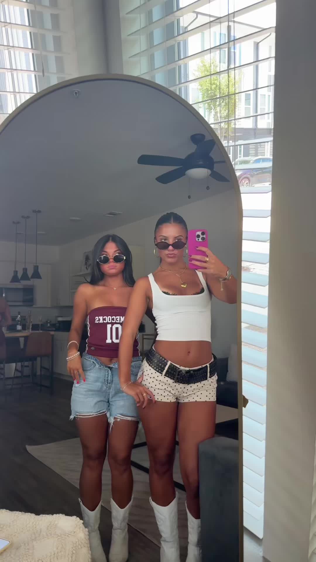 @Bri