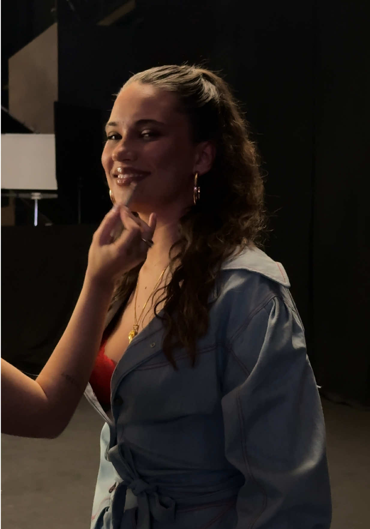 @ALICJA