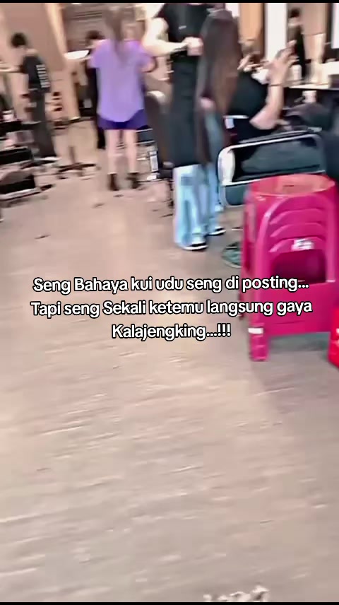 @R 💫