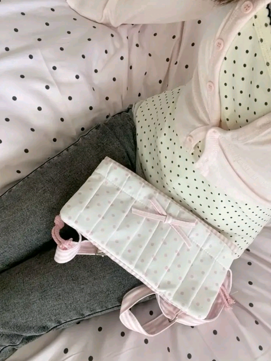 @🐇ᩬᩨ 𝓣᪸᪲αᩞᩚʋ᷑ᩬs᷑ᩞαᩥ᪶nᰰ !