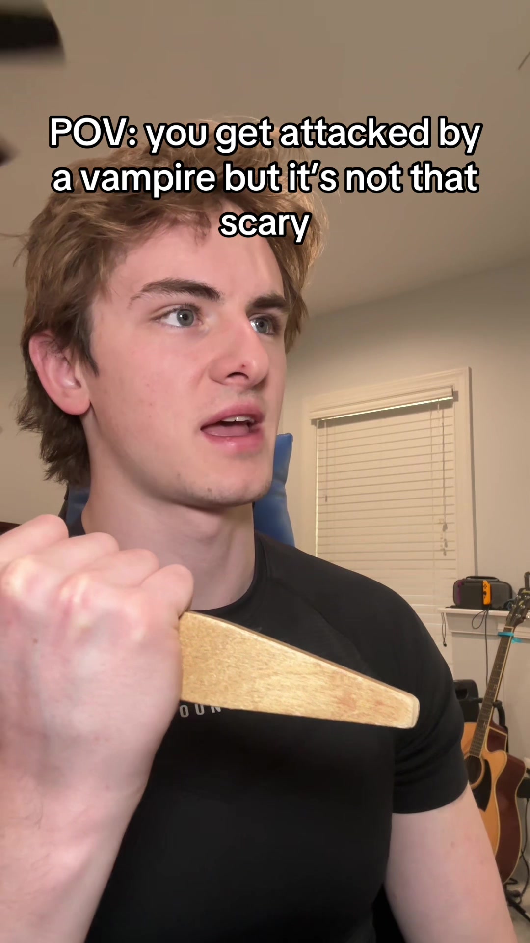 @Michael Silk