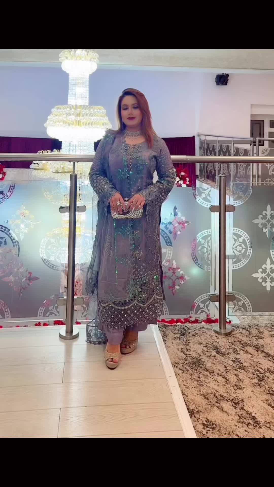 @MEHJABIN🇧🇩🇬🇧