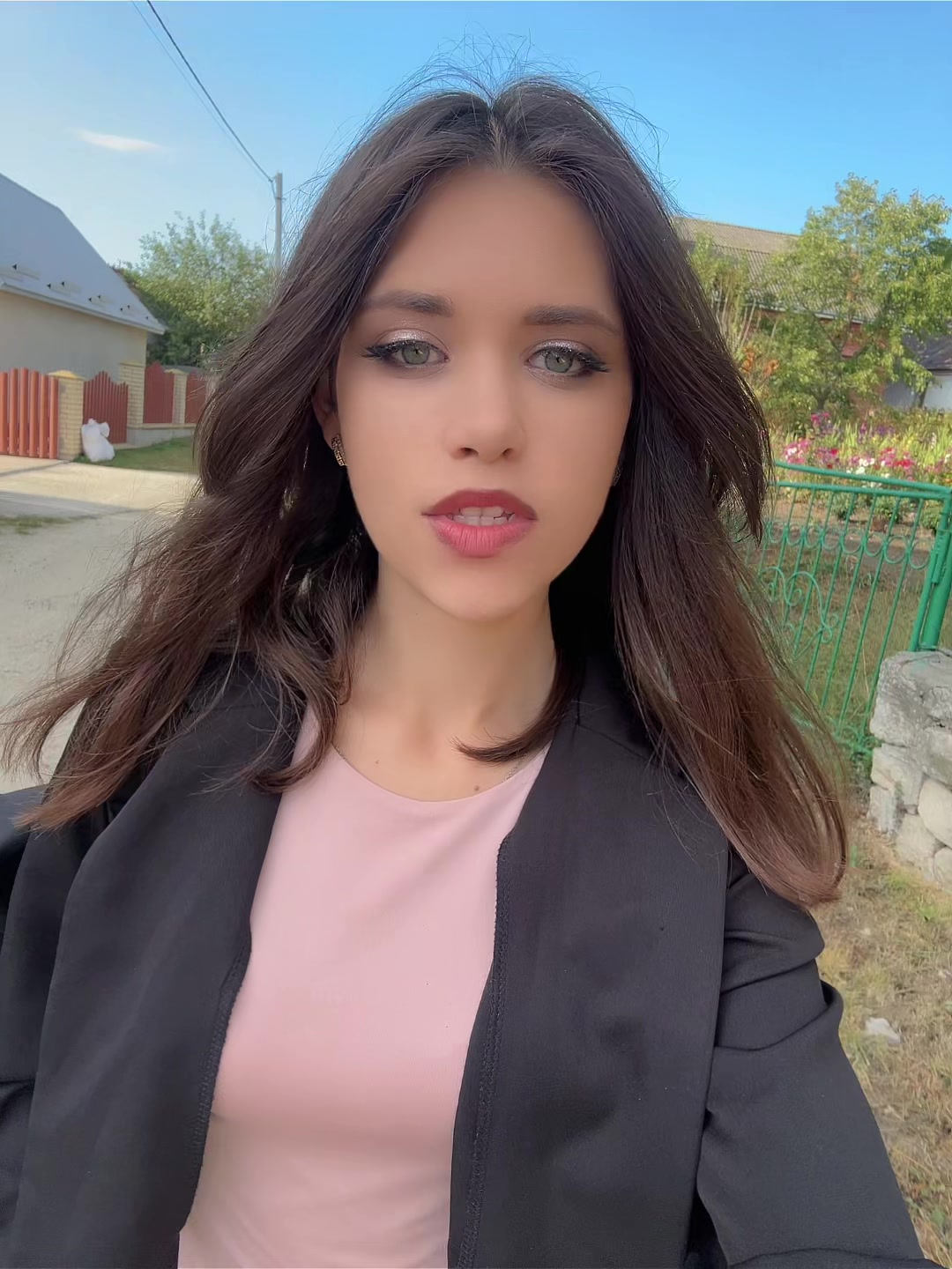@Марʼяна🦋❤️🩹
