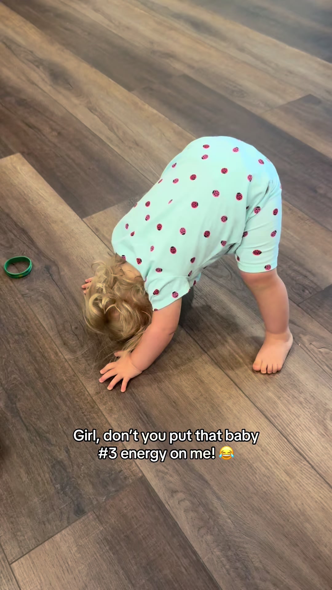 @Brooke Worth