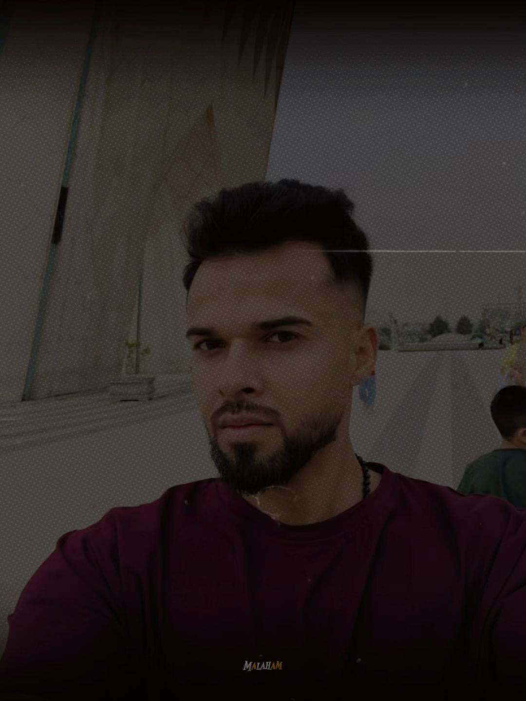 @عبد الله 🦅کابلی🦅