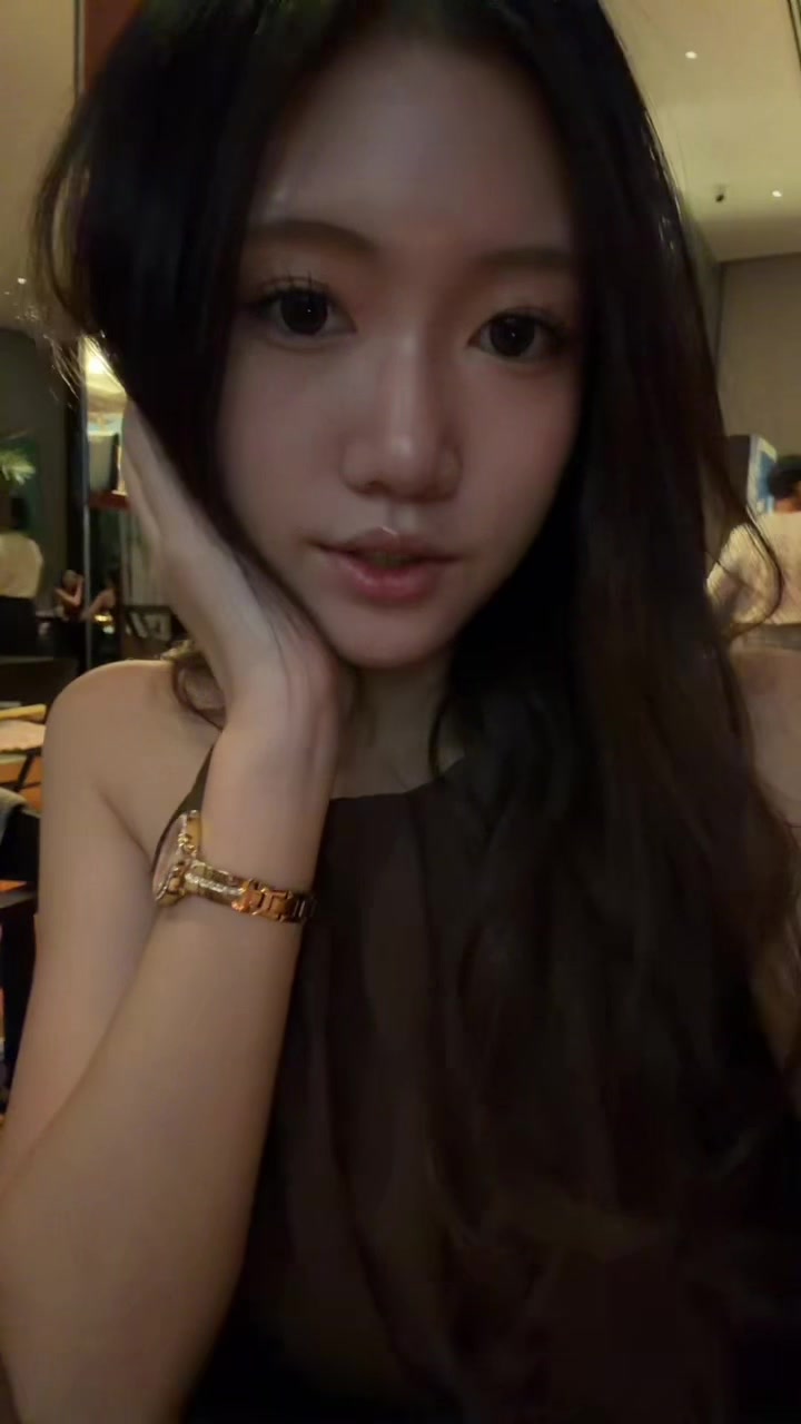 @fm