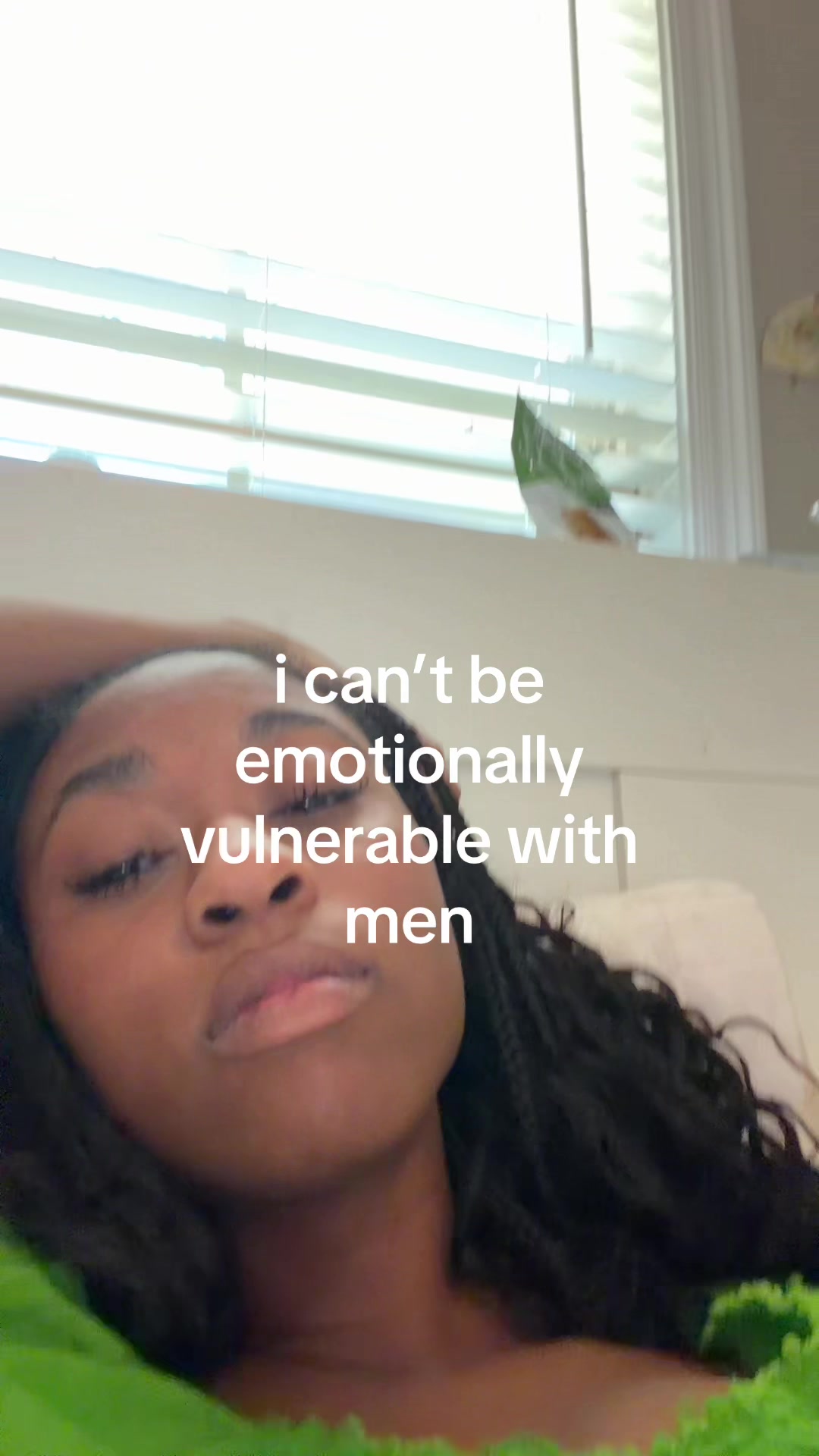 @claudia🧁