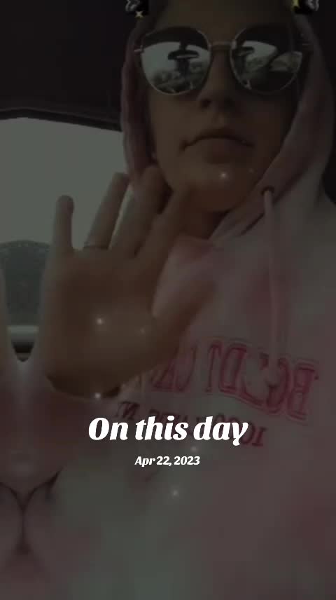 @Samantha Sunshine Sm