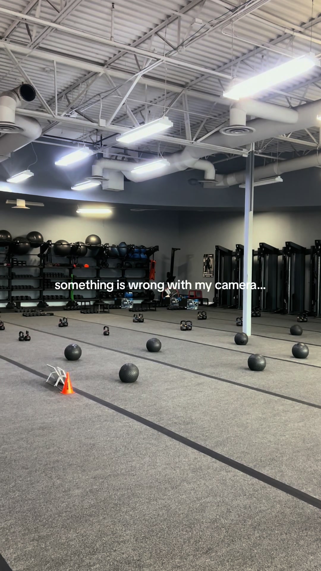 @Monroe Fit Body Boot Camp