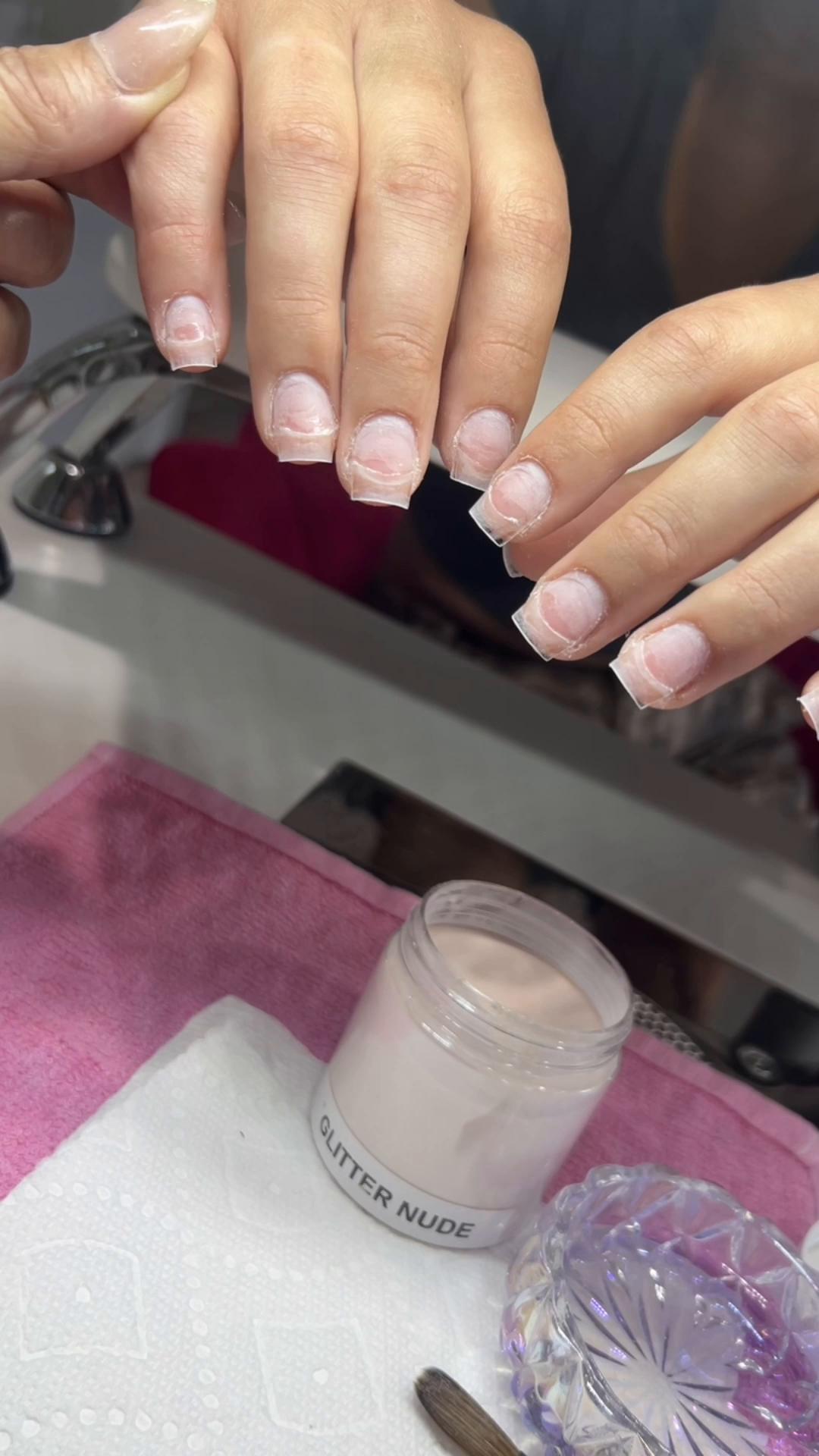 @NailsystemCR7