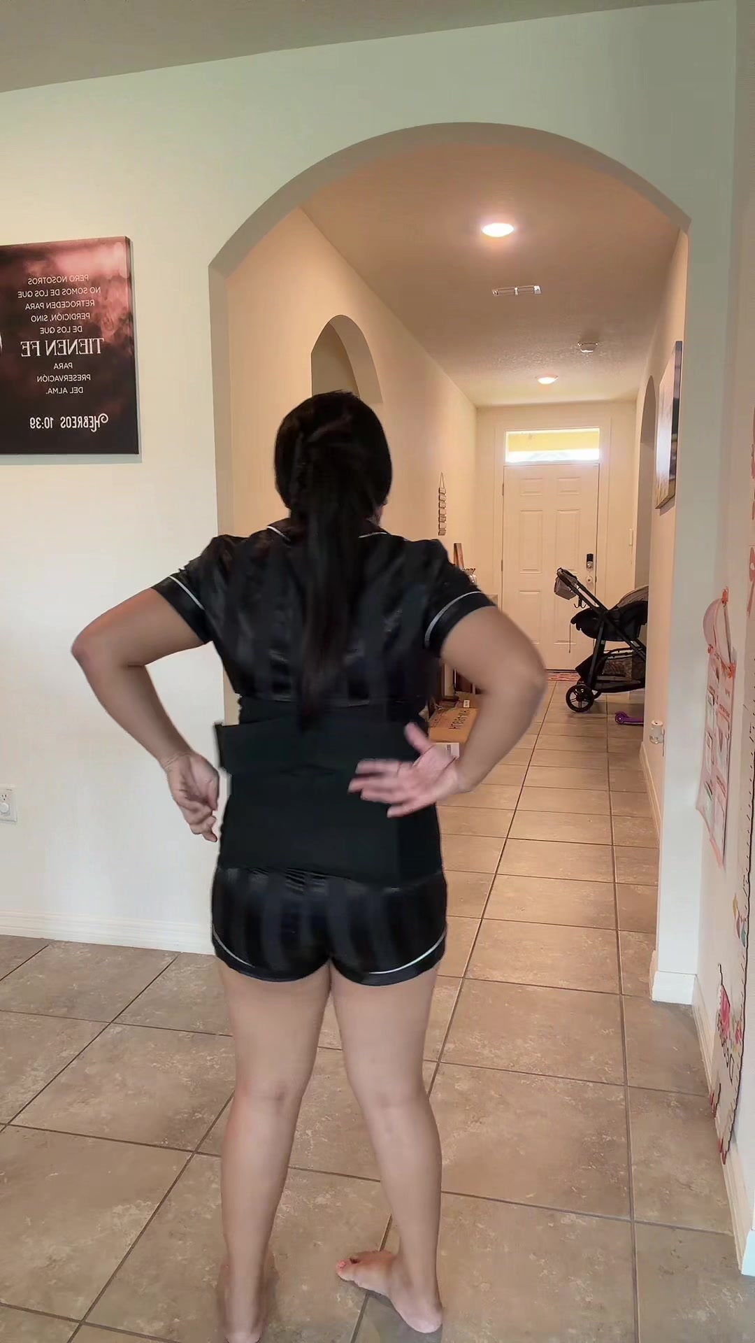 @bambideals