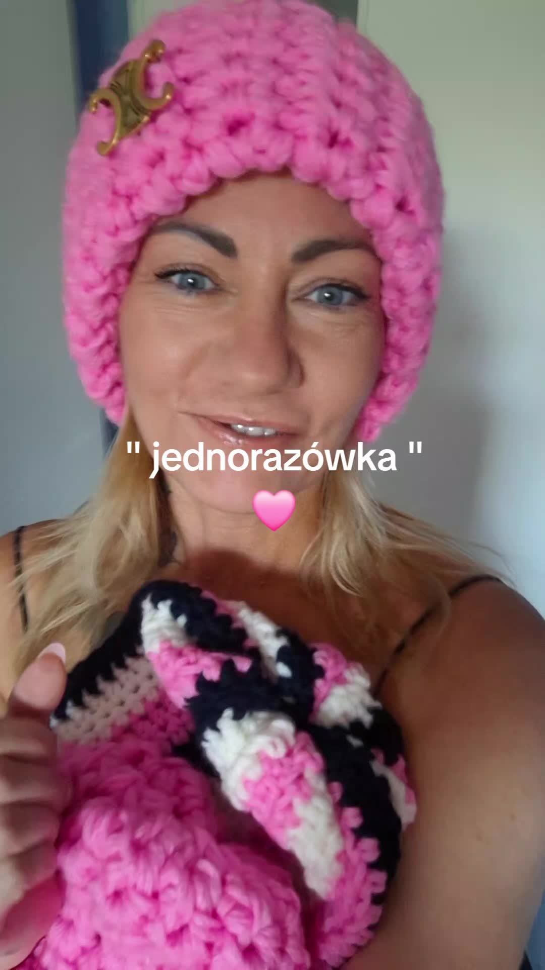 @kobieta50+