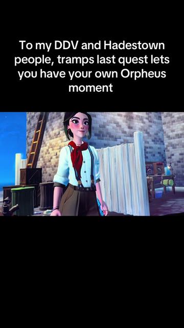 @Kat Phillips