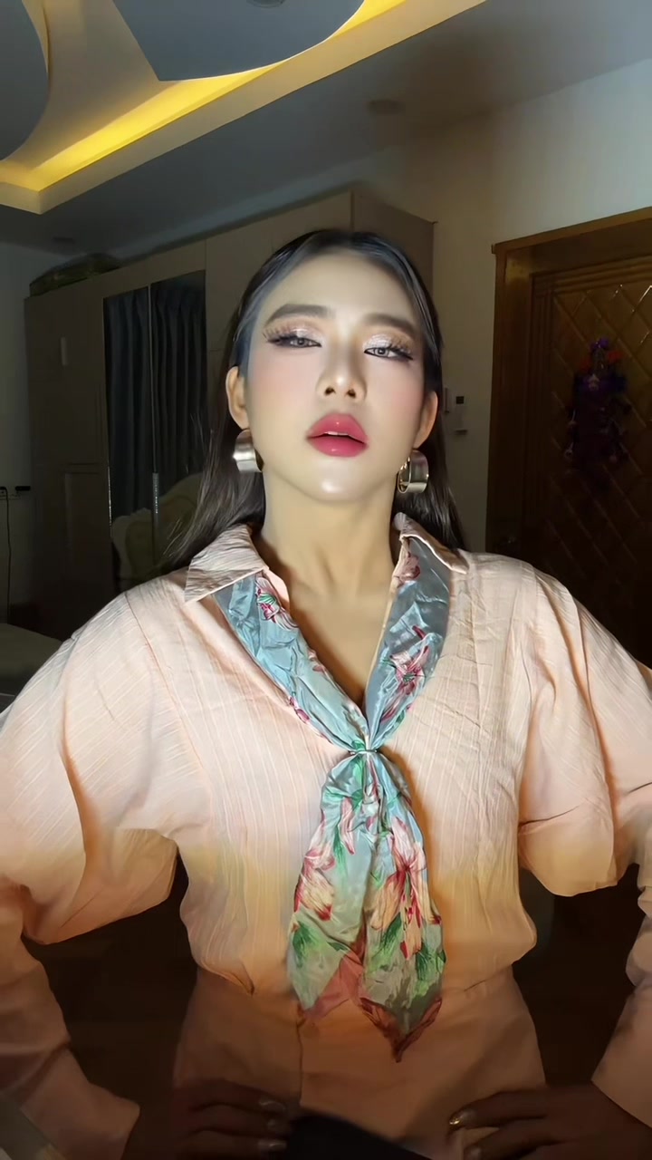 @takhit261