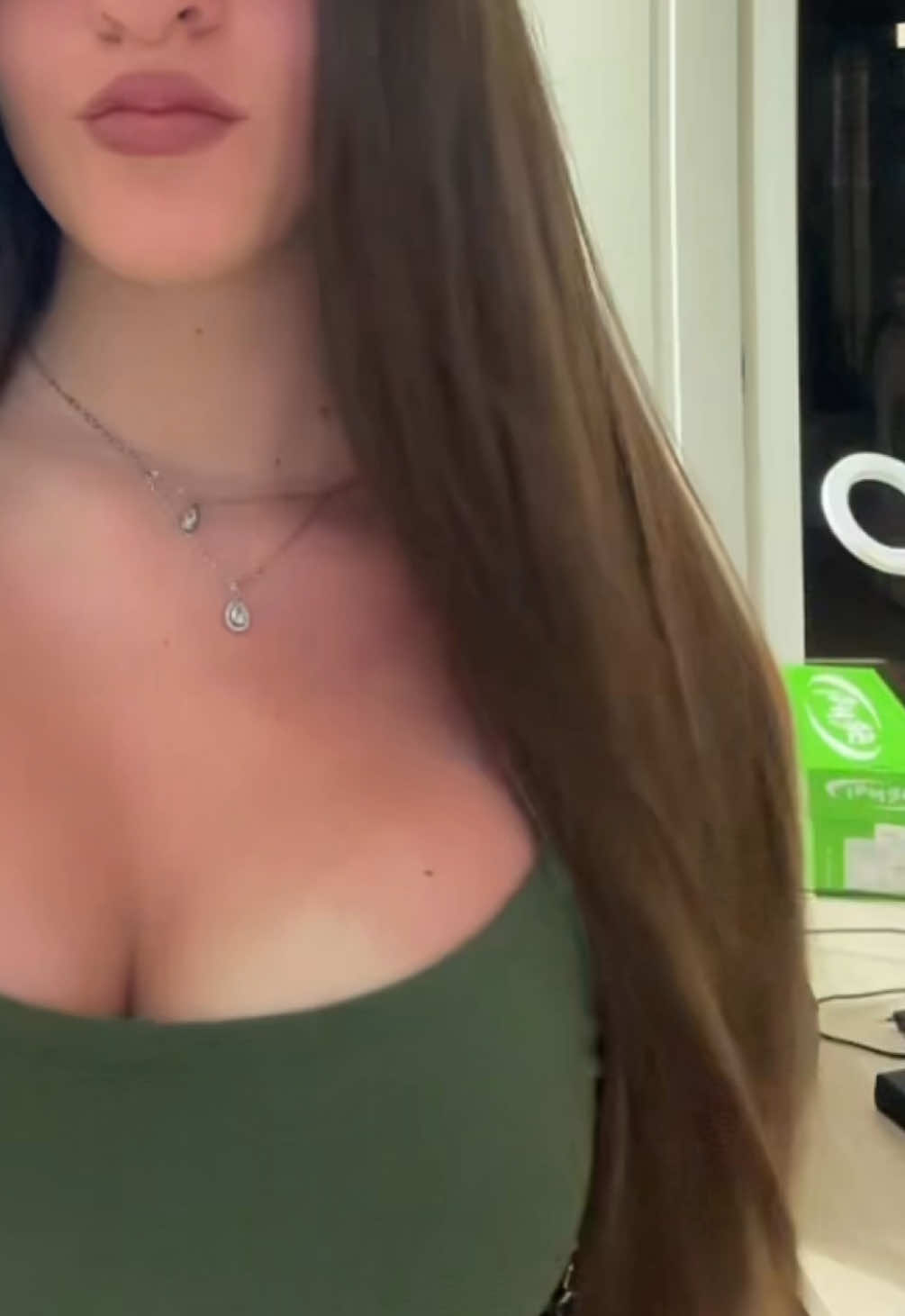 @lauradigiambattista_
