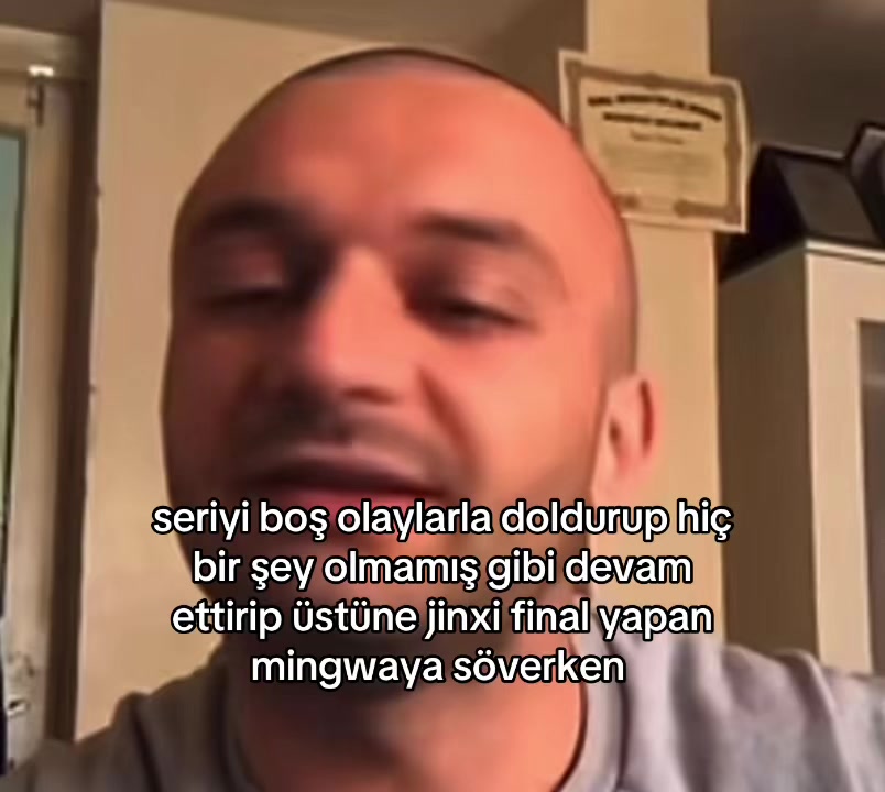 @𝒮𝒽𝒾𝓃𓆩♡𓆪