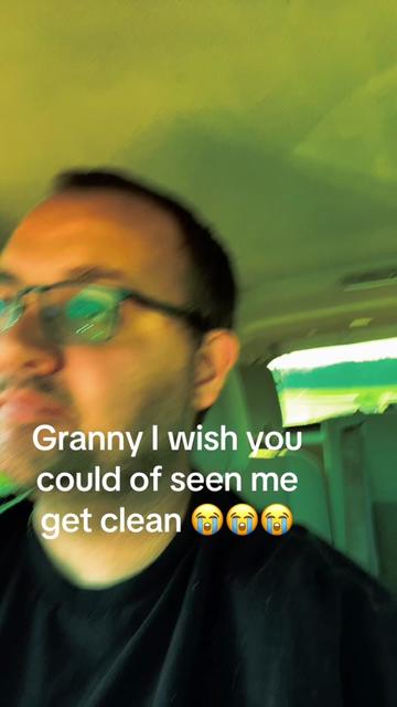 @BGKinrecovery