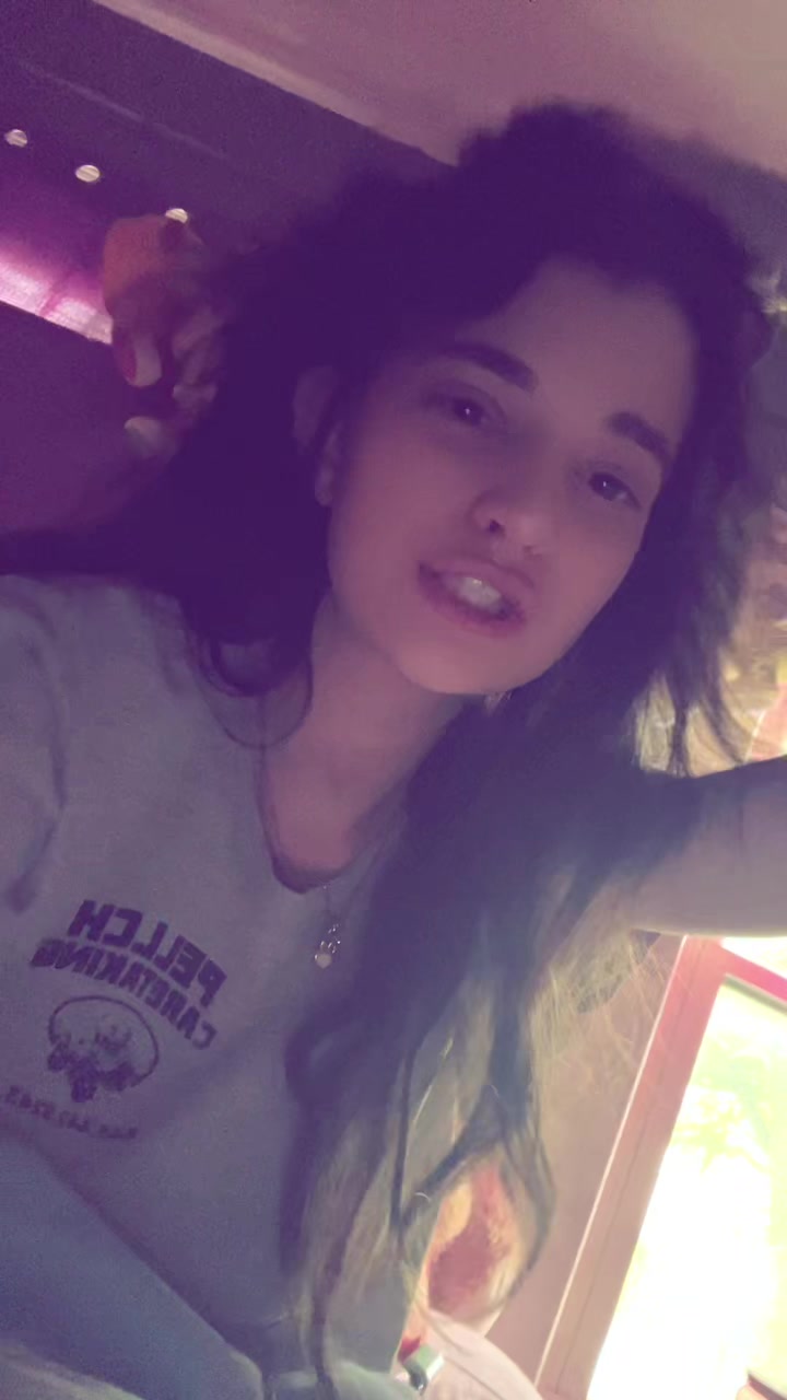 @French_fry_hay