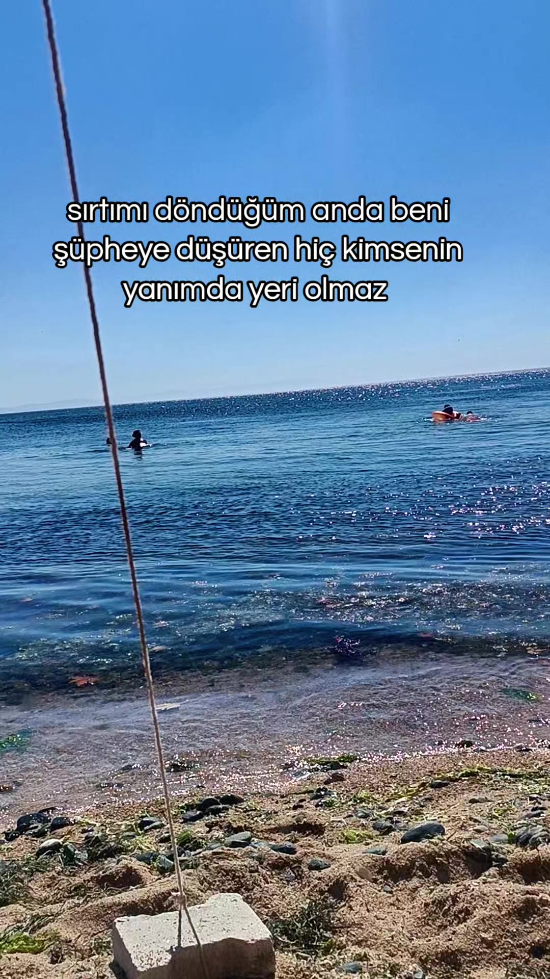 @kayıp şehir