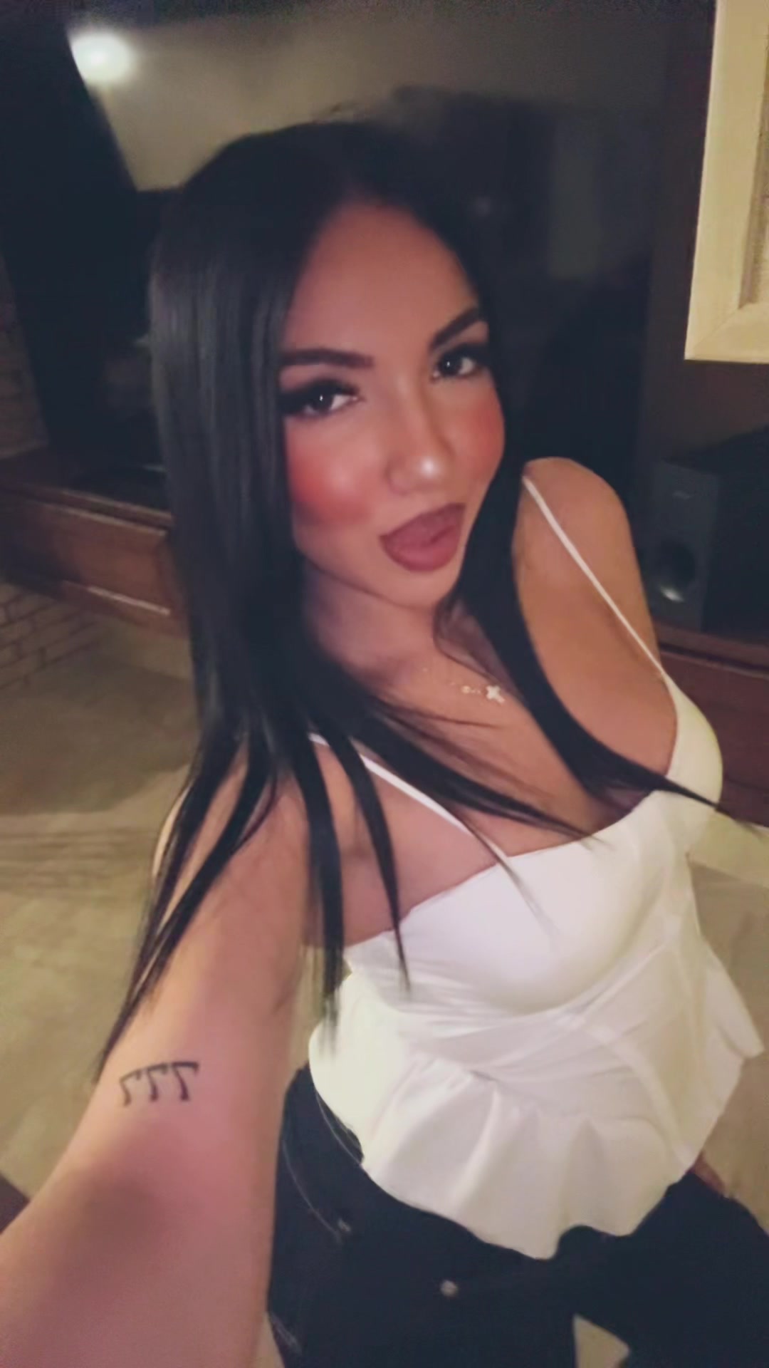 @NS7