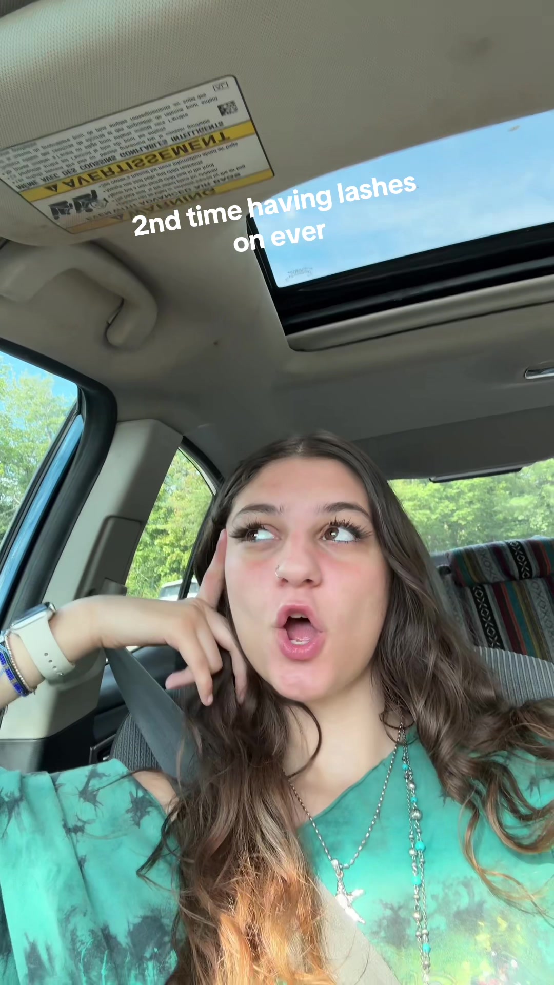 @lindsey ⋆˚꩜。