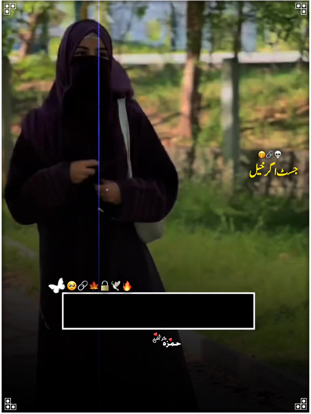 @𝗛𝗮〽️𝘇𝗮