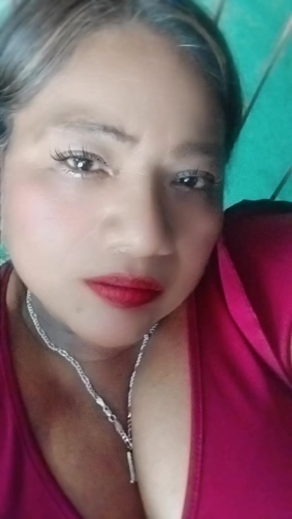 @Mirta Lopez